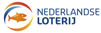 Nederlandse loterij